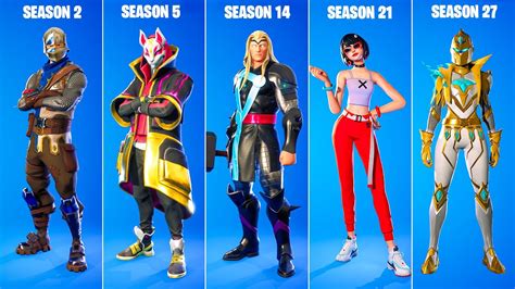 fortnite neue season battle pass|Fortnite Battle Pass Chapter 6 Season 1: all skins, rewards and。